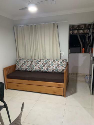 Apartamento Diroma International Resort