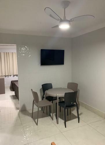 Apartamento Diroma International Resort