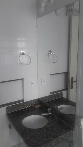 Apartamento Lacqua Diroma Caldas Novas Pb Turismo
