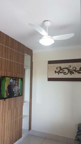 Apartamento Lacqua Diroma Caldas Novas Pb Turismo