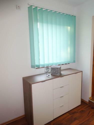 Apartman Sara Vl. Franjo Klasi?