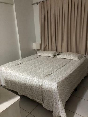 Apartamento Golden Dolphin Supreme Flat Com Bel�ssima Vista