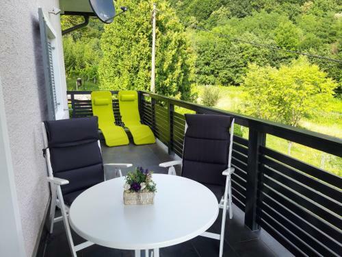 Agroturismo Jakop Hof