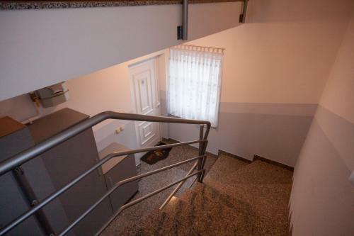 Apartmani Strsoglavec