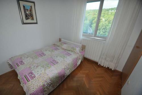 Lux Apartman Leo