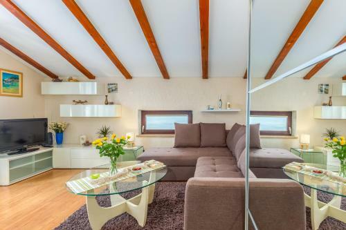 Apartamento Korina