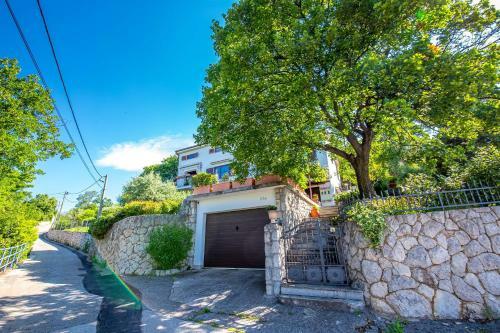 Apartamento Korina