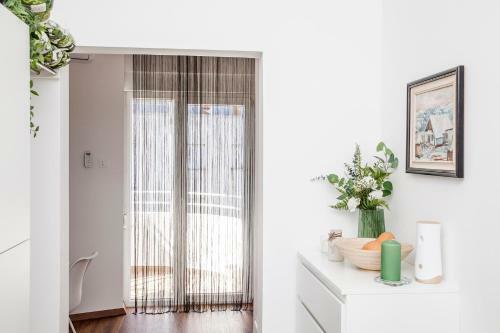 Apartman Thermos