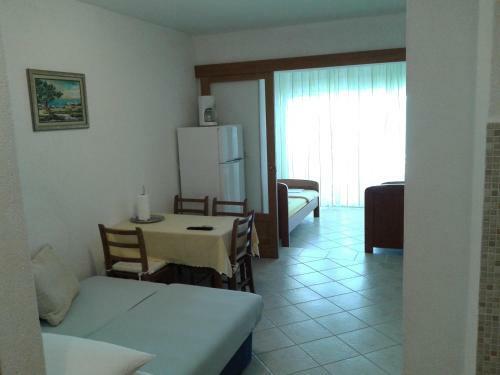 Apartments Toma Bajnice Directly