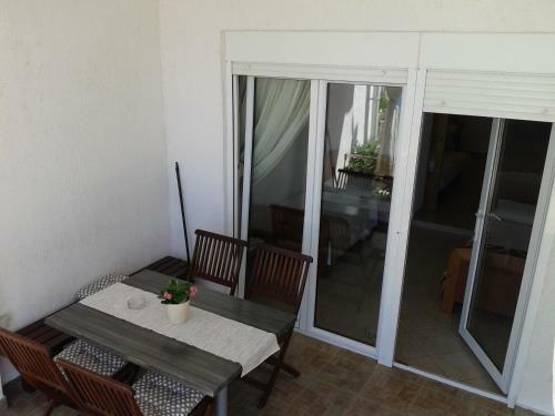 Apartments Toma Bajnice Directly