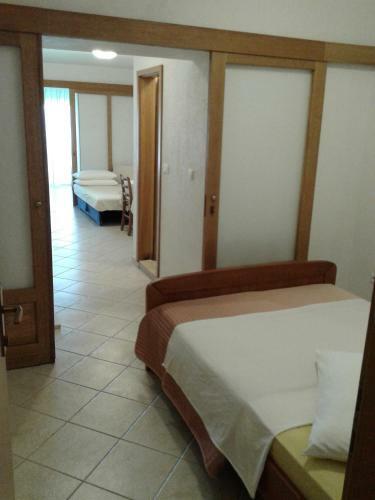 Apartments Toma Bajnice Directly