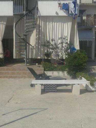 Apartments Toma Bajnice Directly
