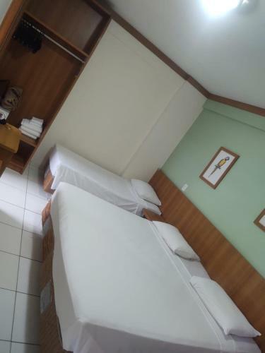 Apartamento Golden Dolphin Grand Hotel