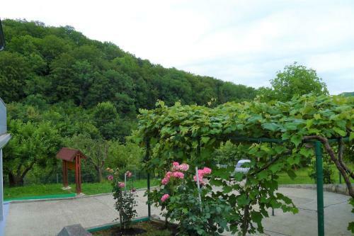 Jakop Hof House Near Thermal Spa