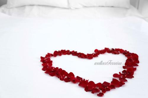 Apartamento Diroma Fiori C/ Diversas Piscinas