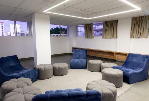 Hotel Evian Thermas Residence