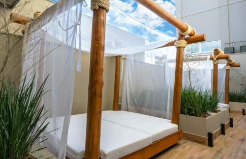 Hotel Evian Thermas Residence