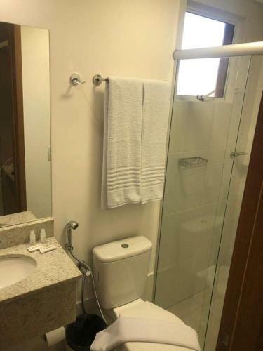 Hotel Evian Thermas Residence