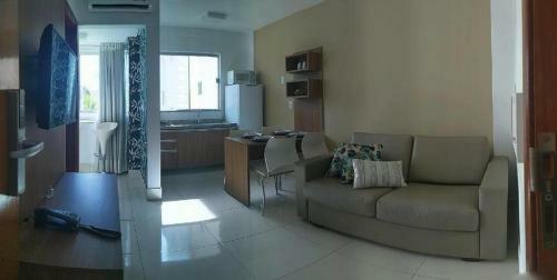Hotel Thermas Resort Encontro Das �guas