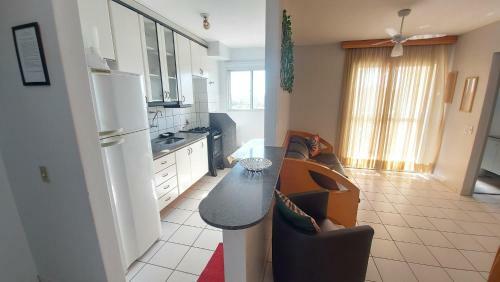 Caldas Novas Apartamento Parque Aquatico Excelente