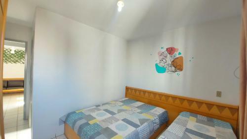 Caldas Novas Apartamento Parque Aquatico Excelente