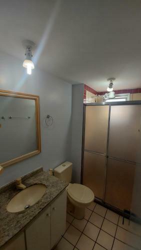 Caldas Novas Apartamento Parque Aquatico Excelente