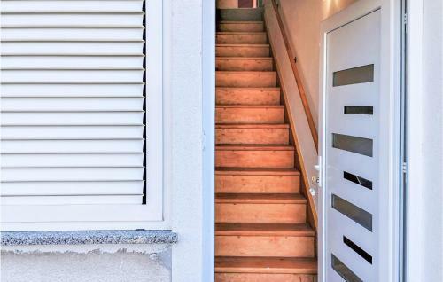 Nice Apartment In Kostrena With 2 Bedrooms