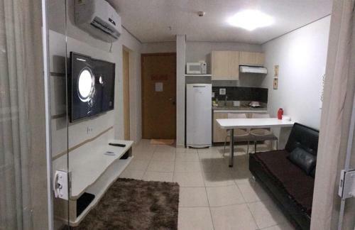 Apartamento Gran Reserva Casa Da Madeira