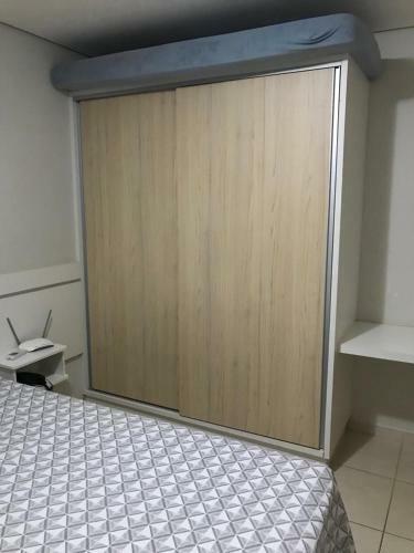 Apartamento Gran Reserva Casa Da Madeira