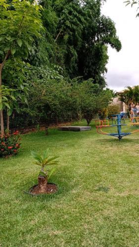 Apartamento Golden Dolphin Grand Hotel Flat 315