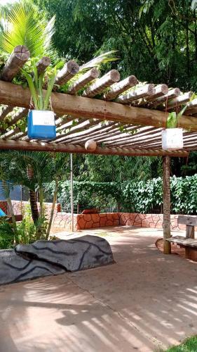 Apartamento Golden Dolphin Grand Hotel Flat 315