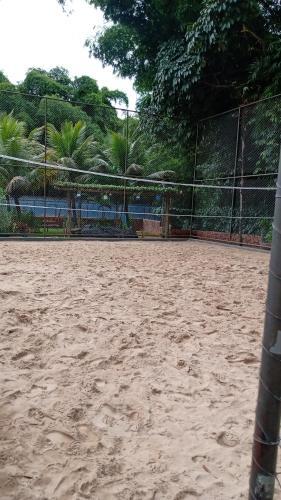 Apartamento Golden Dolphin Grand Hotel Flat 315