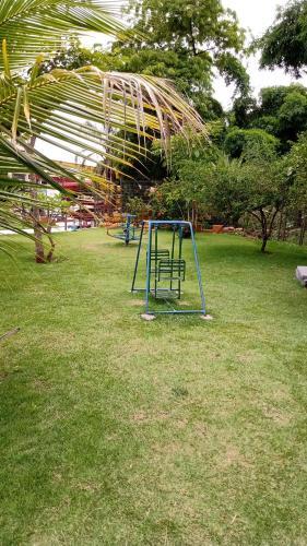 Apartamento Golden Dolphin Grand Hotel Flat 315