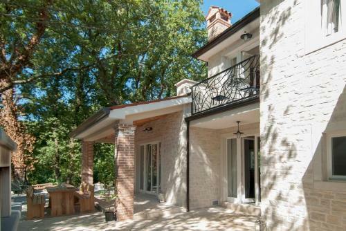 Villa White Rock In Kringa