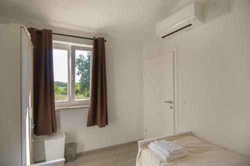 Villa White Rock In Kringa