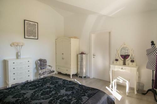 Villa White Rock In Kringa