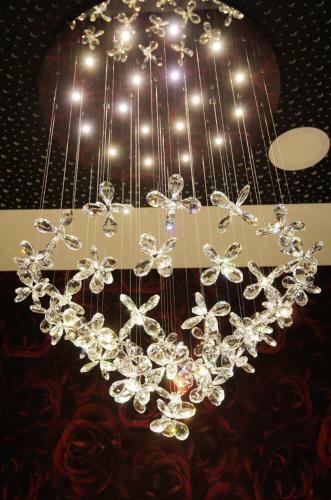 Hostal Florek & Florica Room001