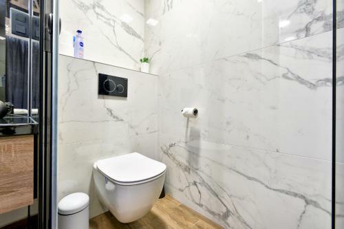 Hostal Florek & Florica Room001