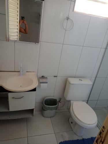 Bem-te-vi Casatemporada