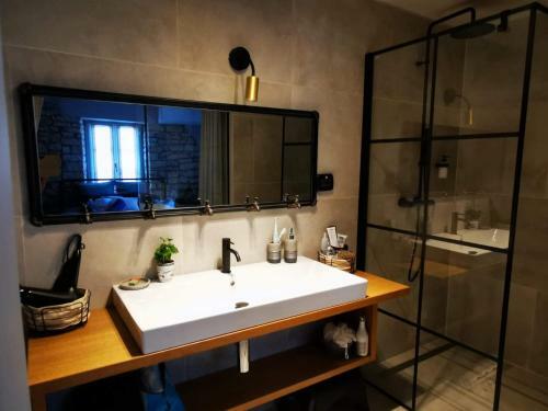 Hostal Casa Della Grofica
