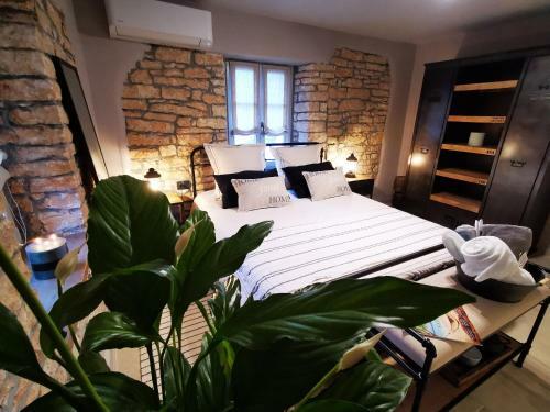 Hostal Casa Della Grofica