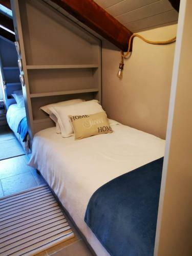 Hostal Casa Della Grofica