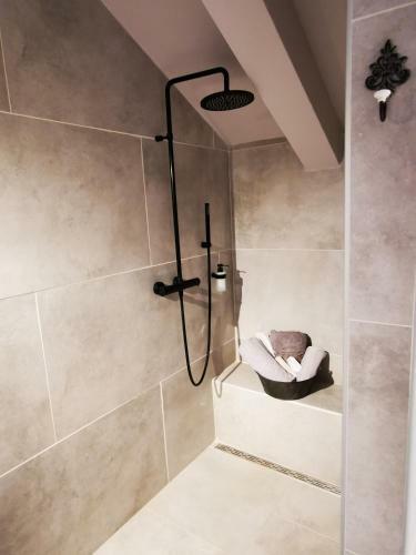 Hostal Casa Della Grofica