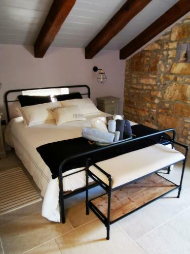 Hostal Casa Della Grofica