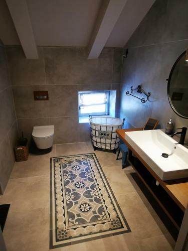 Hostal Casa Della Grofica