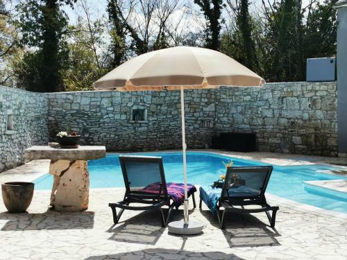 Hostal Casa Della Grofica