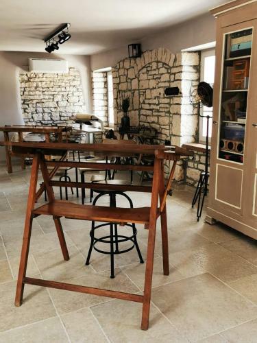 Hostal Casa Della Grofica