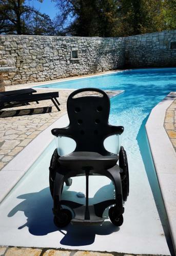 Hostal Casa Della Grofica