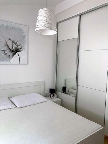 Apartmani Minto I Slava