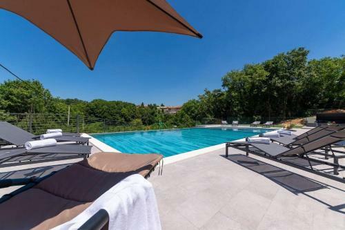 Villa Fabris